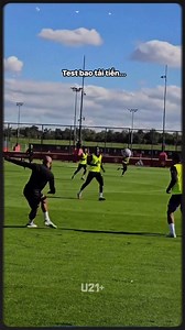 530K views · 4.6K reactions | Nghe nói Brighton cứng lắm, uk thì nhắm...