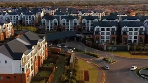 28 reactions · 3 comments | Live a coastal dream in the city at The...