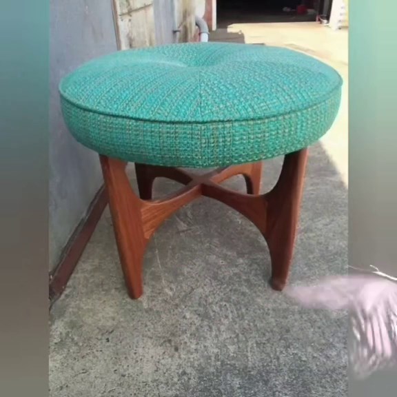 Timeless Soul Music: The Heart of 60s Love Songs