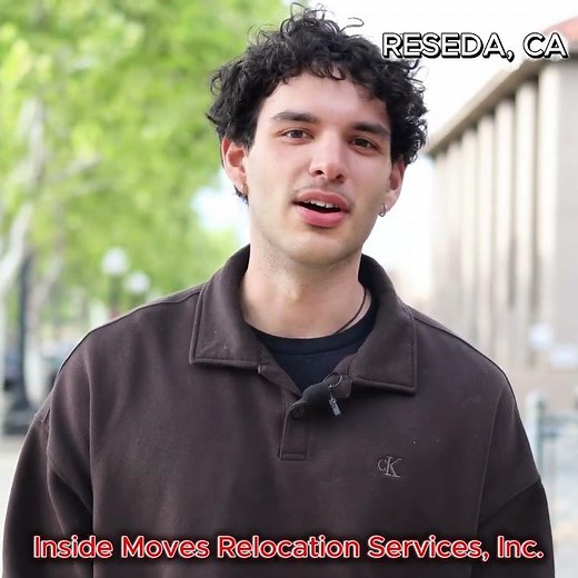 Inside Moves Relocation Services ReviewInside Moves Relocation Services, Inc Movers