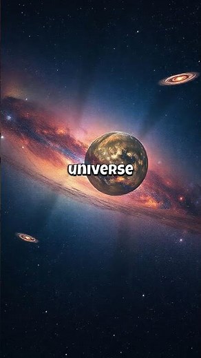 Did You Know There's a New Planet Discovery?