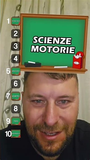 LESSONS RANKING IN SCHOOL MAROI #fyp #viralvideo #maroi