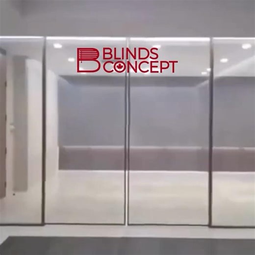 Smart Film vs Smart Glass | Which Privacy Solution Is Right?