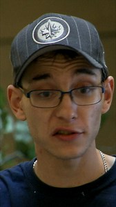 4.4M views · 114K reactions | He have weird hobbies... | Just Kidding | Facebook