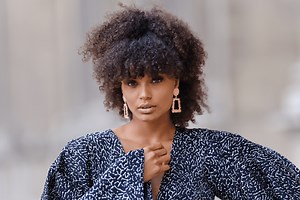 Is Shea Butter Good for Hair? Experts Weigh In