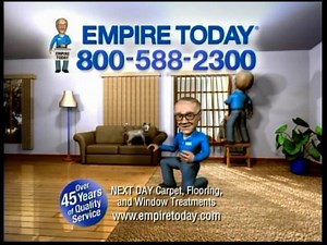 Home for the Holidays