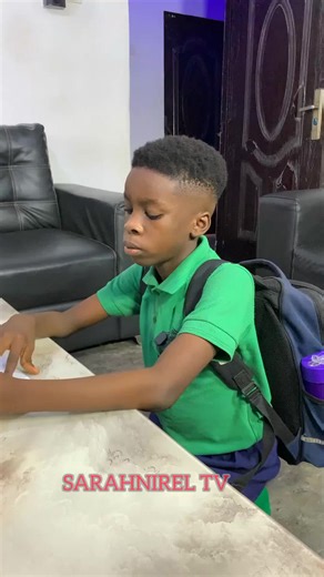 Understanding Stepmother Dynamics with Children