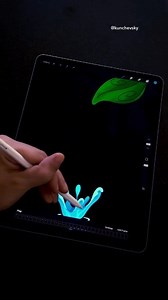 79K views · 868 reactions | Logo Design || Graphic Designs . . ✦ If You want a Luxury and Premium Designs For Your brand or Company then contact me  . #animationlogo #making #logodesigner #america #video #us #logo #design #animation #designer #logos #graphicdesign #graphicdesignern #logo ) | Graphic Design | Facebook