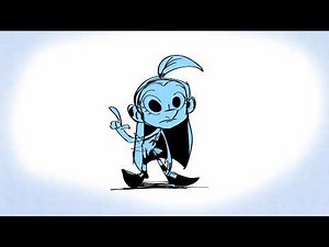 An Update From Bluehilda