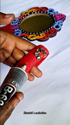 Traditional Handmade Bangles Tutorial | Step-by-Step