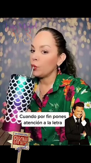 Ora - #luismiguel #lachicadelbikiniazul #mexico #parati #luismiguelenvivo #luismiboy #micky #elsoldemexico #enconcierto #lmxlm #luismigueltour2024 #chicadelbikiniazul #elsol | La Chica del Bikini Azul