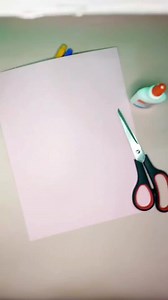 28 | DIY 3D Paper Fish 🐟 #DIY手作 #diy #fish #paperfish #art #artwork #kids #kidsfun #kidszone #foryou #forkids #reelsviral #fypシ゚viral #fypシ #trending2023 #smallcontentcreator #diy女子 #decor #funartwork #fun #fishing #nursery #happy #creative #create #content #contentideas #forfunonly #funny #paper #artcraft #papercraft | Paper Pen and Scissor