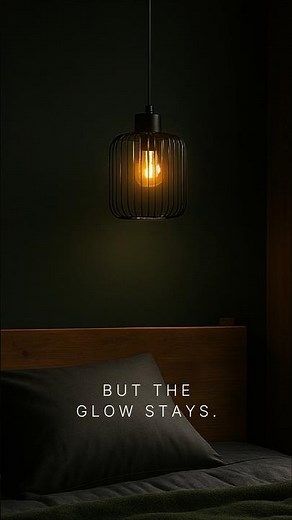 Jaquar Modern Pendant Lighting with 5-Years Warranty| Black Polished Exterior