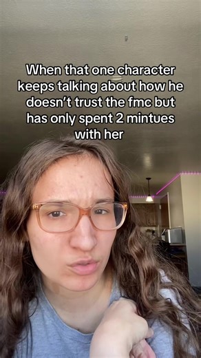 Liam not trusting Rue core. He should just give her a chance. #bookcharacters #writingabook #books #fictionalcharacters