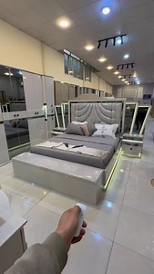 💎 Modern • Exotic • Royal Designs 🔥 Up to 50% OFF — Limited Time Only 🚚 All In Stock • Same-Day Delivery 🏰 Live the Royal Luxury You Deserve ✨ Unmatched Quality • Unforgettable Style ✨ 📍 9864 Fondren Rd, Houston TX 77096 📞 832-212-1998 | 713-492-2788 ✅ Hablamos Español #ExoticHomeFurniture #HoustonLuxury | Exotic Home Furniture