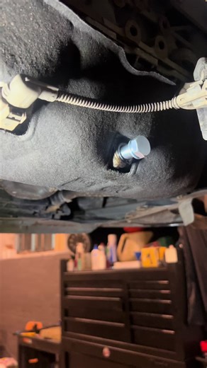 Understanding Torque Range for Optimal Performance