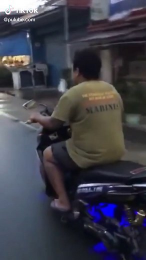 pulube (@pulube.com)’s videos with original sound - Lynx Snowmobiles