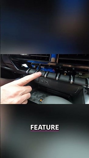 2026 GMC Canyon AT4 AC, Seats, Auto Stop Start