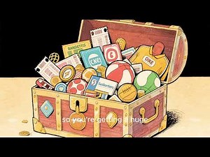 The Ultimate Guide to Streaming WWE: Where to Watch and How