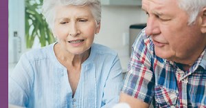 Frequently Asked Questions: A Guide to Parkinson’s Disease