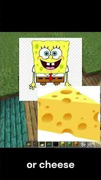 Cool Minecraft Tutorial