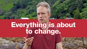 How code transformed my email chaos