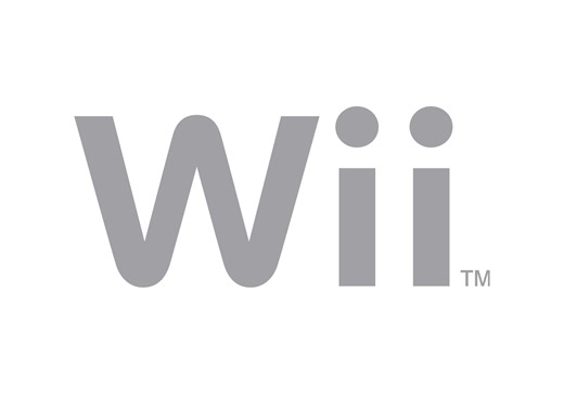 Wii 2006-2013 历年电视广告集