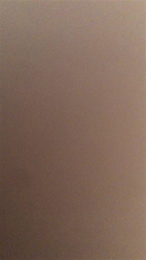 Guys this is me Lachlan follow (@lachlan1934)’s videos with