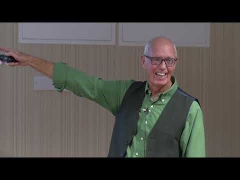 CPD November 2025 The Art Of Structural Repairs