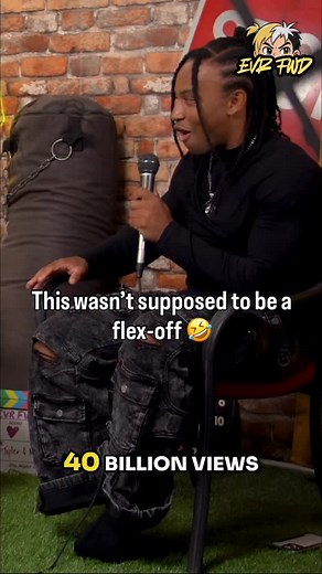 3.7K views · 38 reactions | What happens when a viral legend walks...