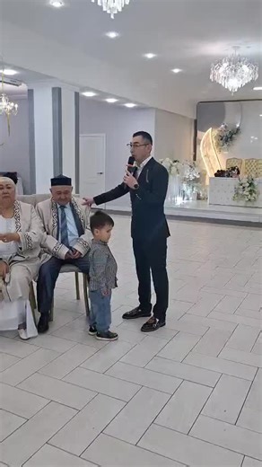 gulya (@gulsanaabilova)’s videos with оригинальный звук - gulya