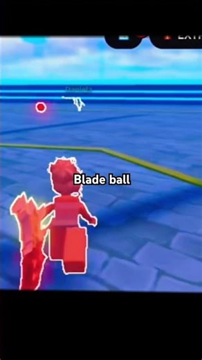 Things to play when bored Roblox only #mm2 #roblox #murdermystery2