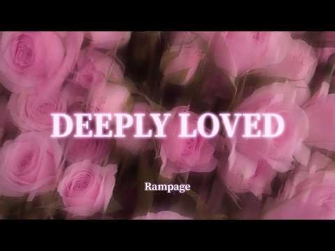 SP Devotion Subconscious Rampage — 10k Affirmations