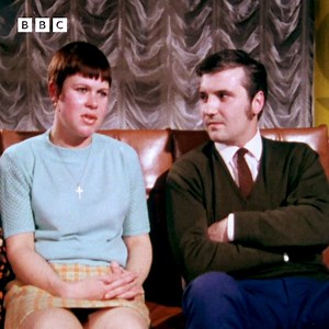 #OnThisDay 1968: Man Alive spoke to dissatisfied residents in the overspill town of Haverhill, Suffolk who were unhappy with their new lives having moved away from London. | BBC Archive