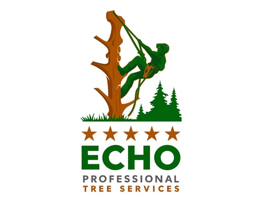 ECHO Professional TREE Services | Huntsville AL