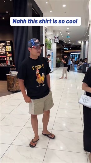 ShirtsgooHard™ | F-Caw-F T-shirt Shirt link in bio💯 . . . . . #funny #meme #memes #funnyshirt #memeshirt #tshirt #tshirts #giftsforhim #fcawfshirt #fcawf | Instagram