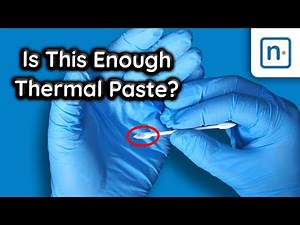 Sony Hates Proper Cooling