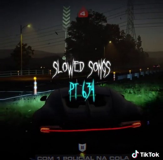 not my problem >>> Playlist In Bio! #slowed #audio #speedup #song #funk
