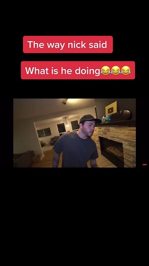 #jester3am | nickcarter