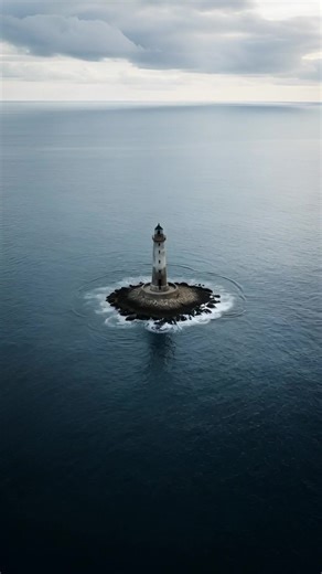 Exploring Lighthouse Jobs: Sea and River Careers