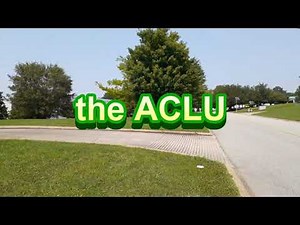 Final Wrap Up of my 1st Amendment Audit