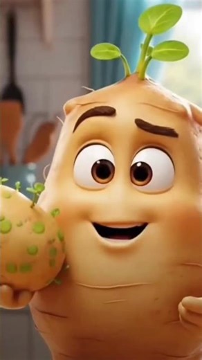 𝗛𝗘𝗔𝗟𝗧𝗛𝗬 𝗩𝗘𝗚𝗘𝗧𝗔𝗕𝗟𝗘𝗦 𝗜𝗡𝗙𝗢𝗥𝗠𝗔𝗧𝗜𝗢𝗡 #viralshorts #Healthy Animation Tv