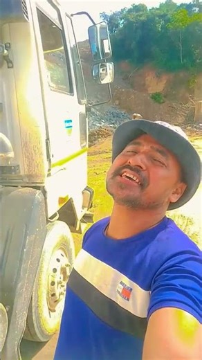 Gela Gela Gela 💔 #shorts #ytshorts #youtubeshorts