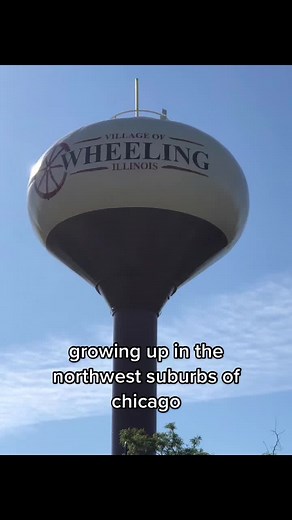 i miss home #greenscreen #wheelingillinois #wheelingil #wheeling #illinois #chicago #illinois #chicagosuburbs #suburbs #childhood #college #home #foryoupage #fyp #foryou #2000s #buffalogrove #arlingtonheights