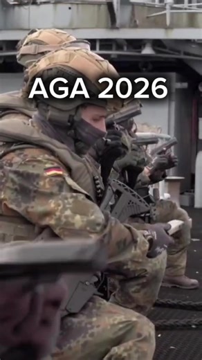 Wann und wo startet deine AGA/BA?