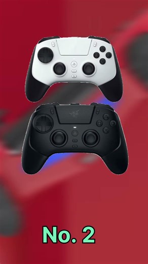Rare Ps4 controllers #gaming 🙀
