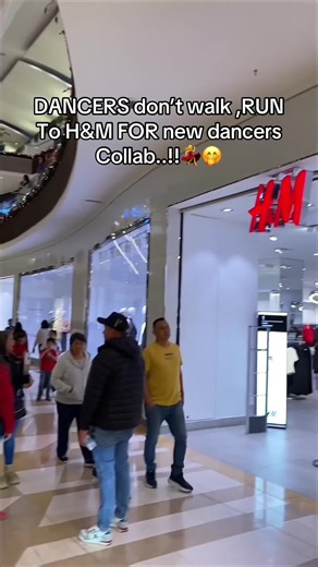 Discover the Innovative Bluetooth Headband for Dancers