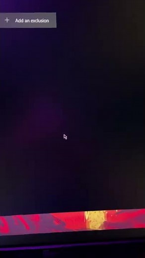 How To Fix High Memory/RAM Usage In Windows 10 | How To Fix 100% CPU Usage Windows 10 2022