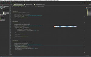 教你制作MCjava版“无敌”模组-原理