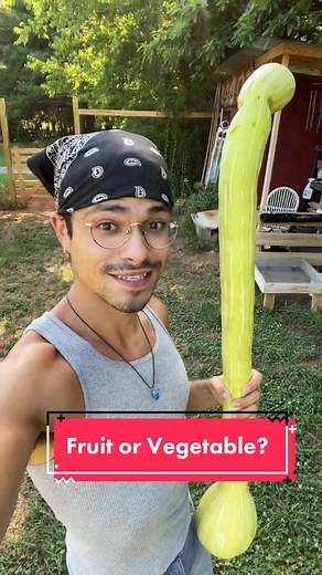 redleafranch on TikTok